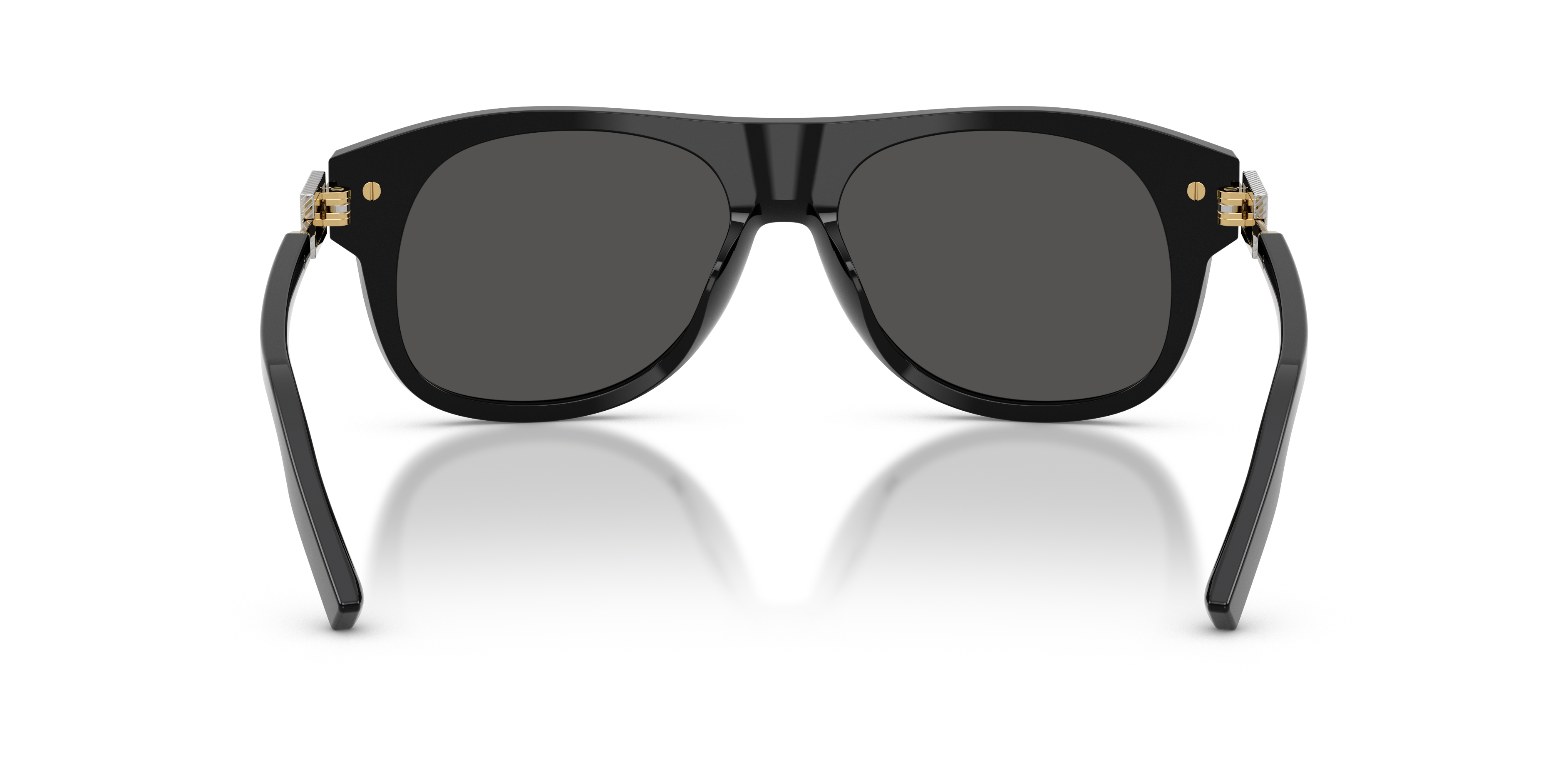 Dolce & Gabbana DG4546 501/87  